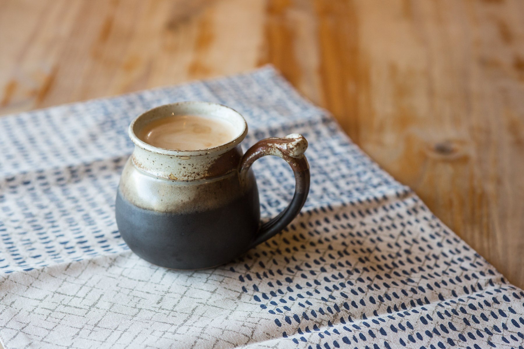 Wabi-Sabi and the Beauty of Imperfections