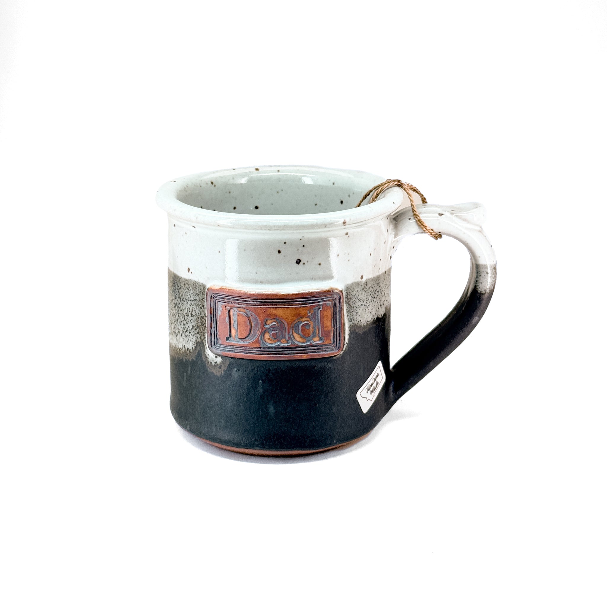Dad Mug