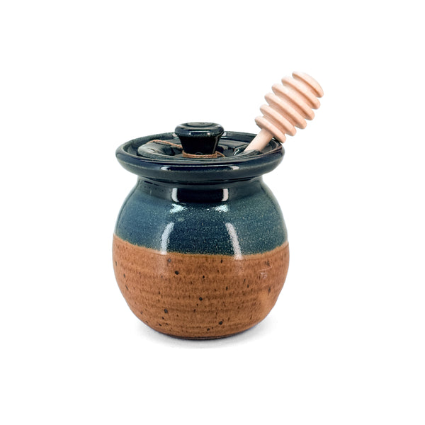 Honeypot-MB_600x.jpg?v=1747420028