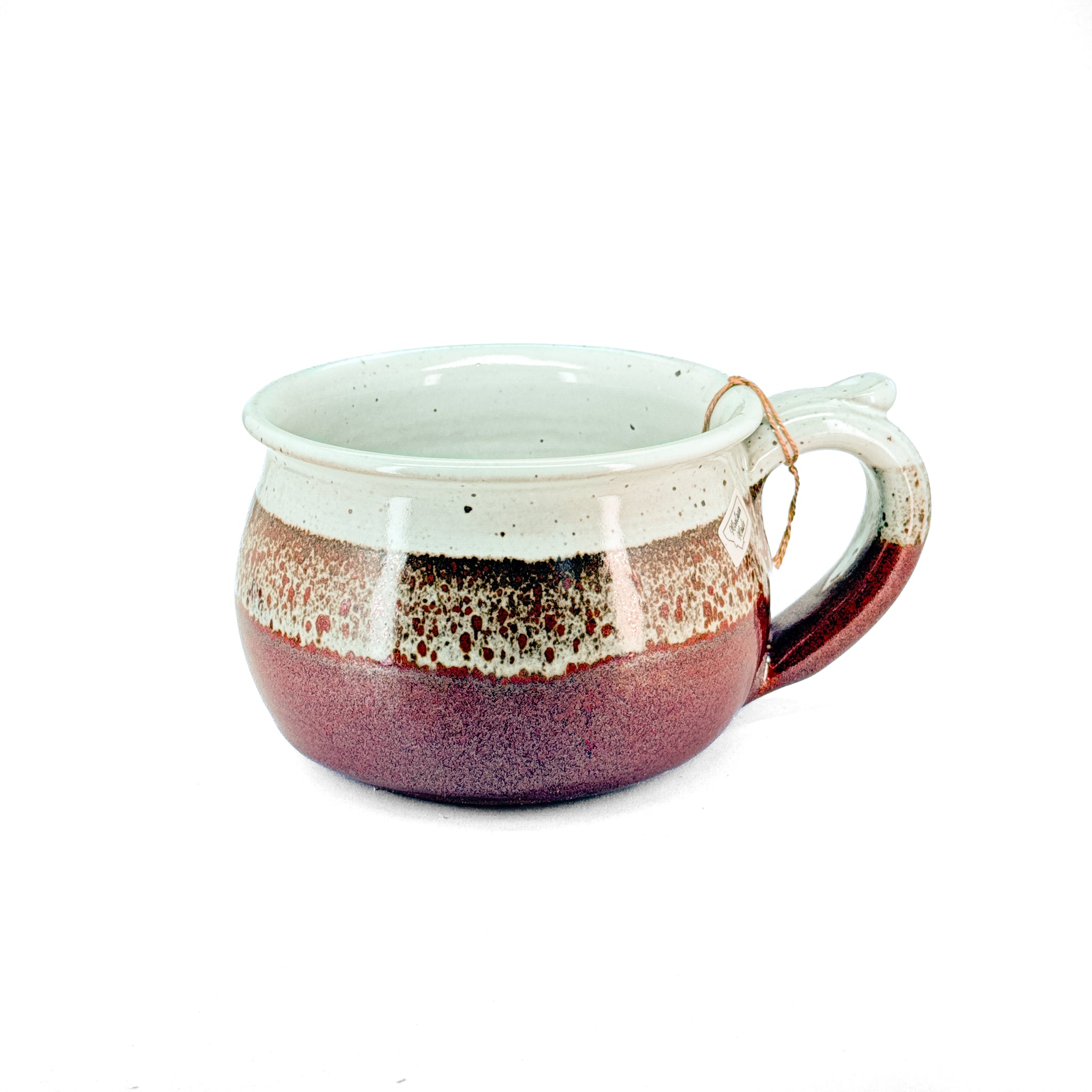 Soup Bowl
