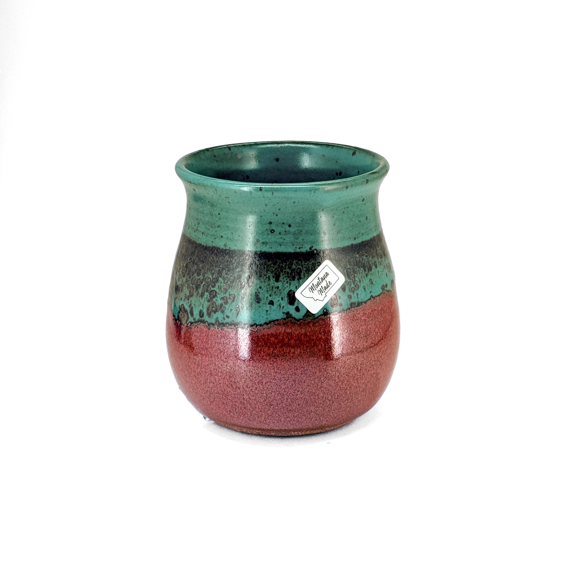 Wine Cup