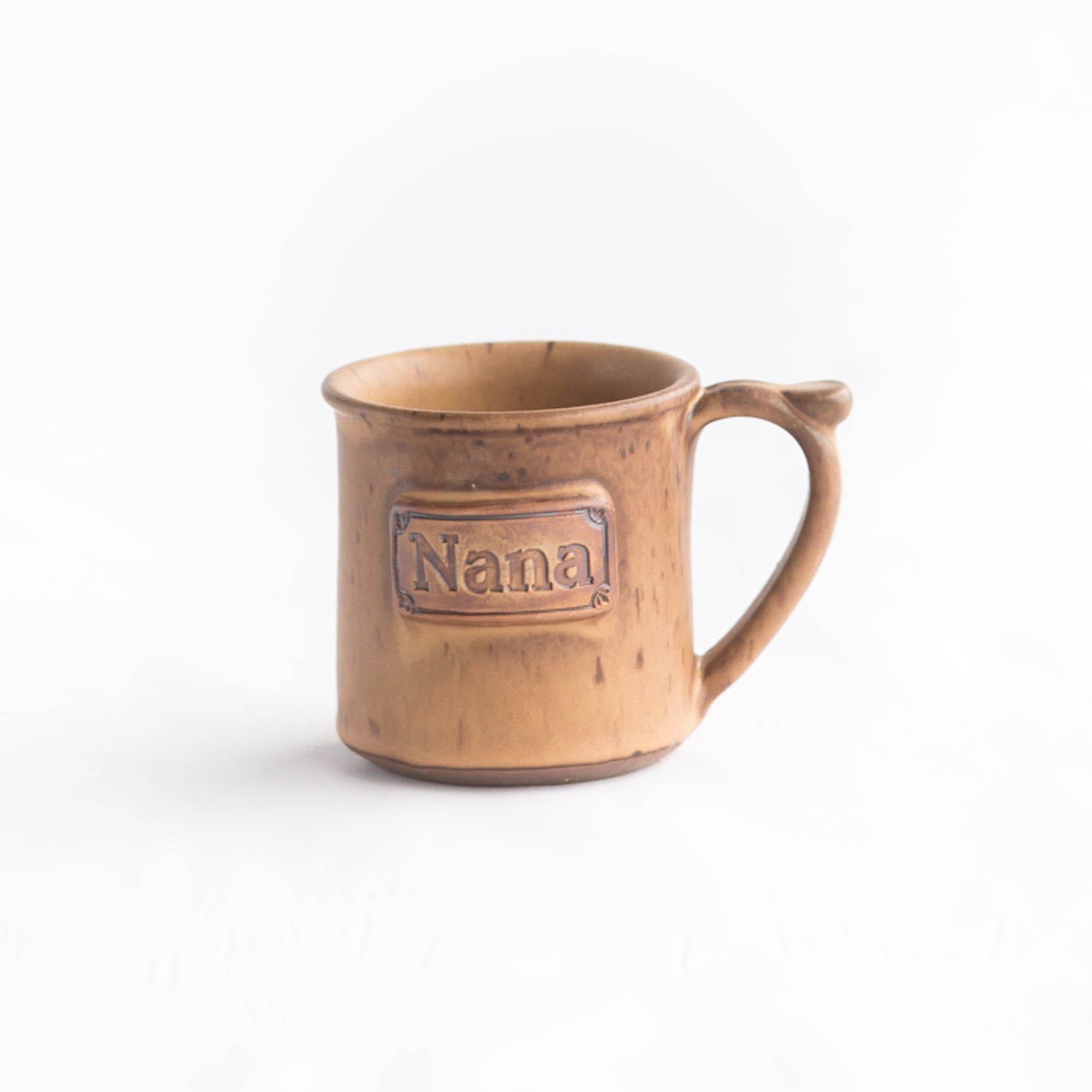 Nana Mug