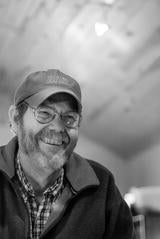 My Father the Potter