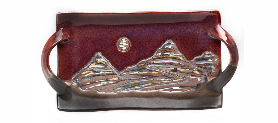 UNNATURAL DISASTERS BY DAVID LOCKIE