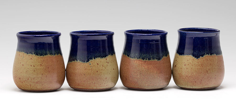 What is Pottery Glaze? - Pottery Creative