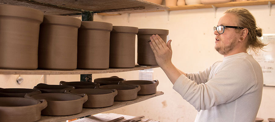 Local Montana Made Products