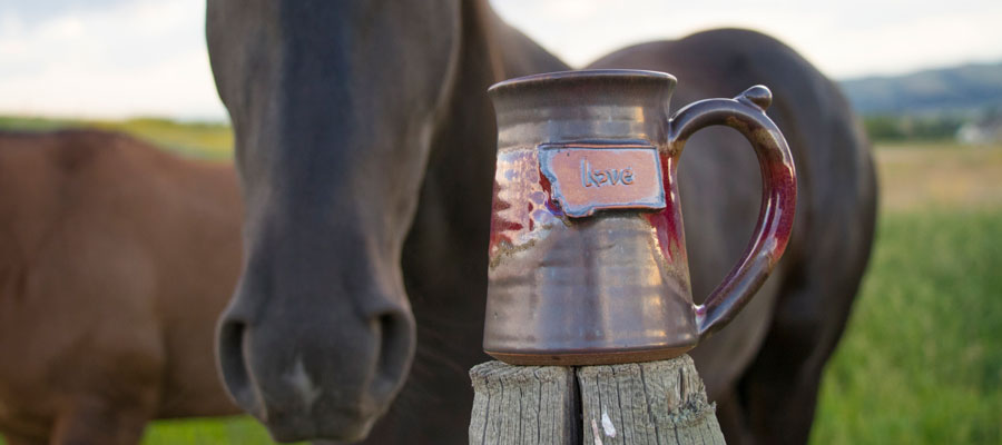 LOCAL MONTANA MADE PRODUCTS IN OUR BOZEMAN STORE