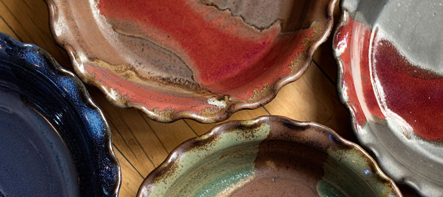 WHY CUSTOMERS AND THEIR FAMILIES ARE THE HEART OF OUR BUSINESS