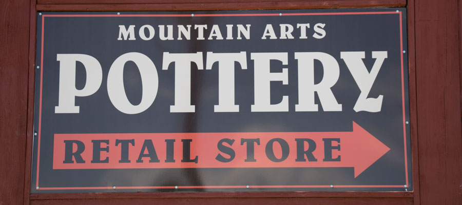 BUSINESS PLANS AND YELLOWSTONE NATIONAL PARK