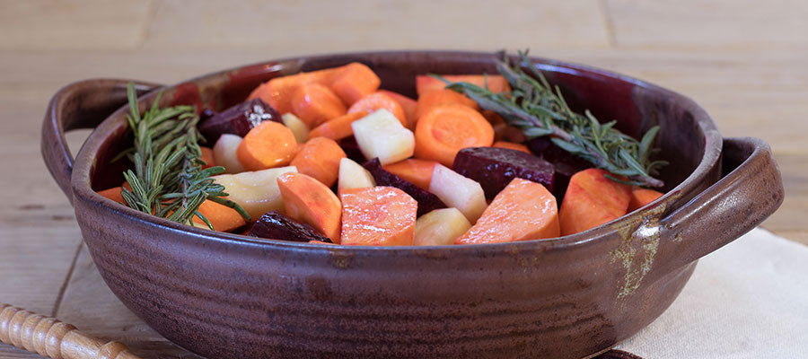 TO EVERYTHING THERE IS A SEASON