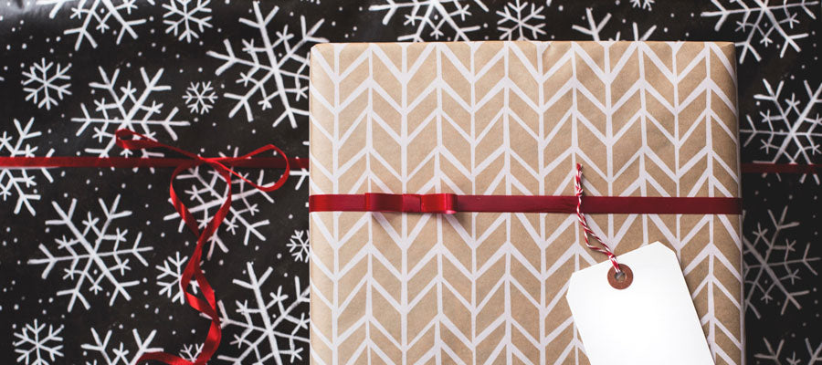 WHY IT IS OUR RESPONSIBILITY TO BE THANKFUL