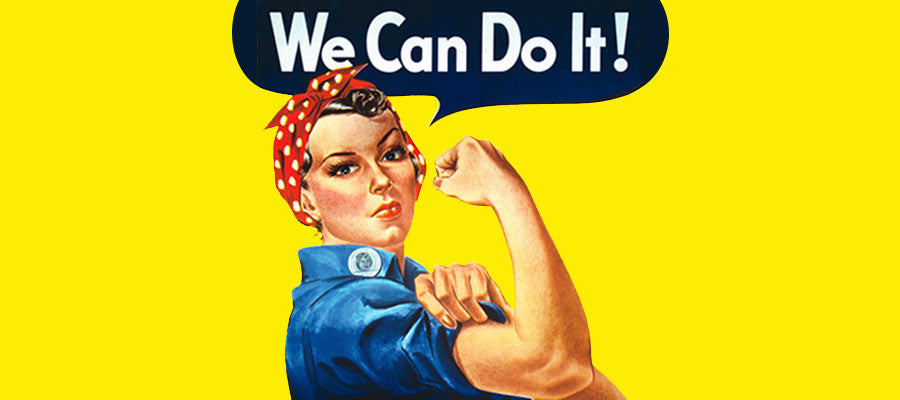 THE SLEEP OF A LABORER IS SWEET