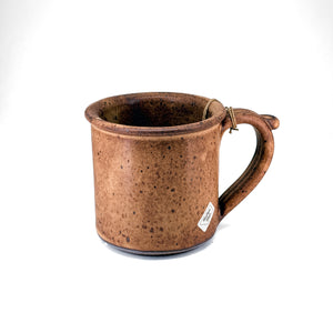 Camper Mug