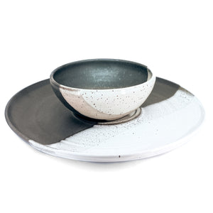 Chip Dip Set