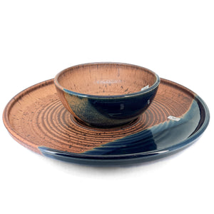 Chip Dip Set