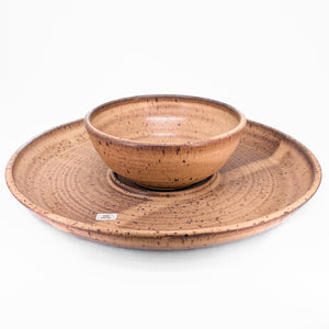 Chip Dip Set