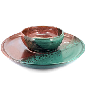Chip Dip Set