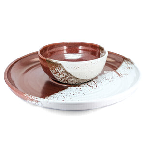 Chip Dip Set