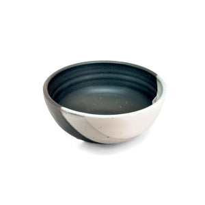 Classic Bowl