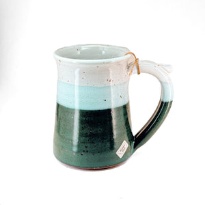 Classic Mug