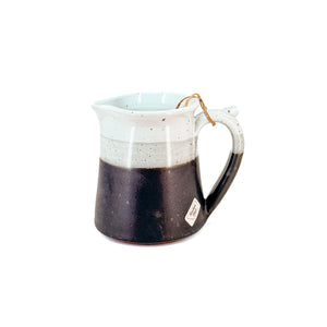 Creamer Pitcher