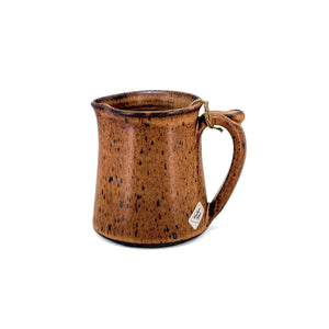 Creamer Pitcher