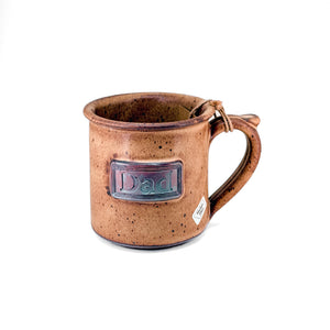 Dad Mug