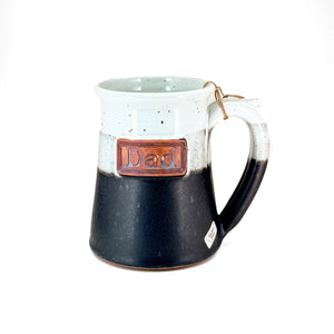 Dad Mug