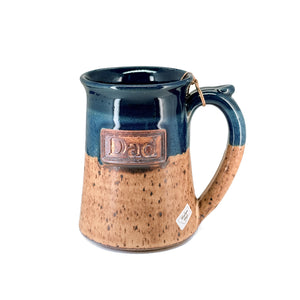 Dad Mug