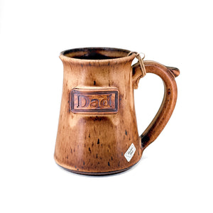 Dad Mug