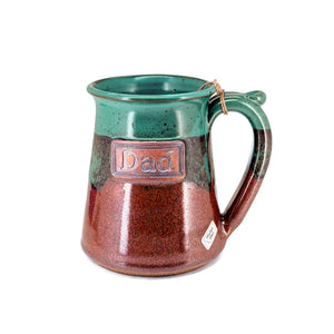 Dad Mug