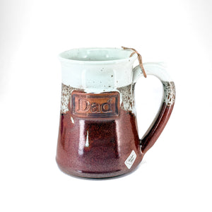 Dad Mug