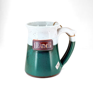 Dad Mug