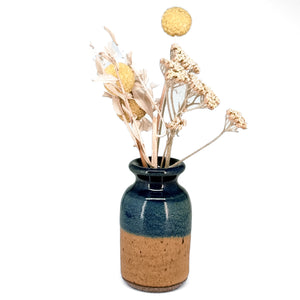 Dandelion Vase