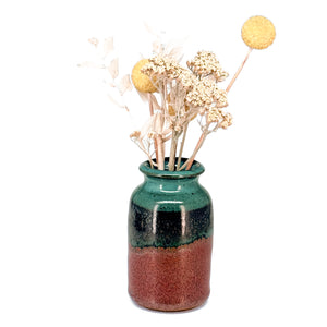 Dandelion Vase