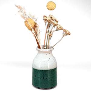Dandelion Vase
