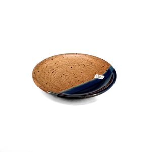 Dessert Plate