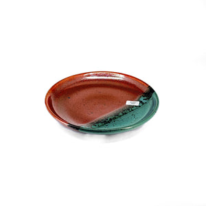 Dessert Plate
