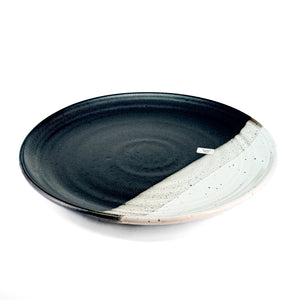 Dinner Plate