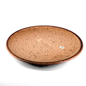 Dinner Plate