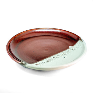 Dinner Plate