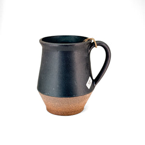 Elements Mug