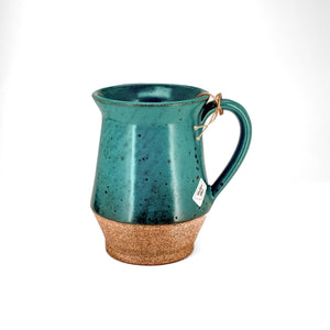 Elements Mug
