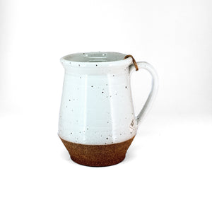 Elements Mug