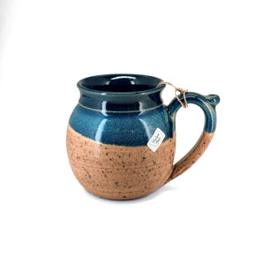Fireside Mug