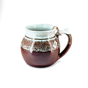 Fireside Mug