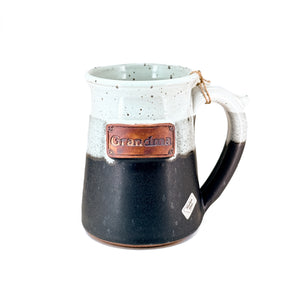 Grandma Mug