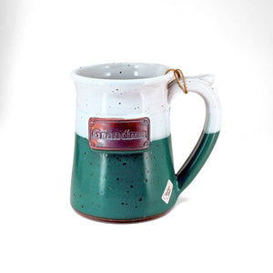 Grandma Mug