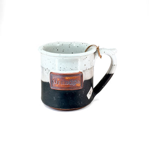 Grandpa Mug