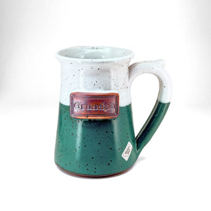 Grandpa Mug